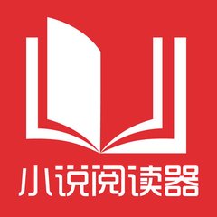 爱博体育app官网下载